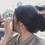 @amy_hauzel - Instagram