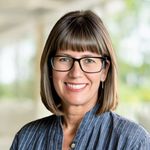 Amy J. Hauenstein, PhD - @amyhauenstein - Instagram