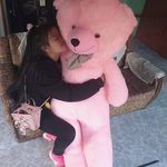 Amy Lalawmpuii - @amy_hauhnar - Instagram