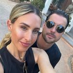 Amy Moore - @amy_haughey - Instagram