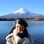 Amy.h - @amy_hau0802 - Instagram