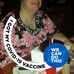 Amy Hauer - Facebook