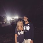 Amy Hauer - @amyshearer10 - Instagram