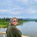 Amy Hauer - Facebook