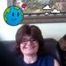 Amy Hauer - Facebook