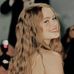 Amy Hauer - Facebook