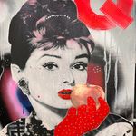 Amy Hauer Tombank - @three4paws - Instagram