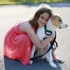 Amy Hauer Tombank - @ahresinate - TikTok