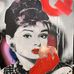 Amy Hauer Tombank - Facebook