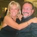 Amy Homburg Hauer - Facebook