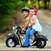 Amy Neal Hauer - Facebook