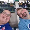 amyhauerrule - @amyhauerrule - TikTok