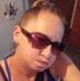Amy Hallmark - Facebook