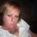 Amy Haulmark - Facebook