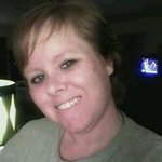 Amy Haulmark - @xlilmommahx - Instagram