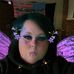 Amy Haulmark - Facebook