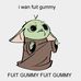 Amy Haulmark - Facebook