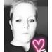 Amy Haulmark - Facebook