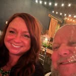 Amy Haulmark-Christy - @ahaulmarkpyles - Instagram