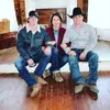 amyhallmarkshaw - @amyhallmarkshaw - TikTok