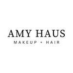 에이미 하우스 [ 뉴욕메이크업 | 뉴저지메이크업 아티스트 ] 🖤 NJ • NY Korean Makeup Artist - @amyhausnj - Instagram