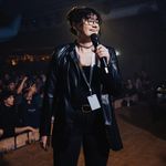 Amanda Haussener - @amyhaussener - Instagram