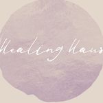 Amy | Healing Haus - @healinghausboston - Instagram
