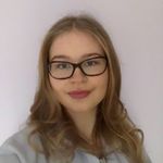 Amy🐬 - @amy_hausdoerfer - Instagram