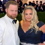 Amy Boland Hauser - @amybolandhauser - Instagram
