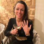 Amy van Wijk - @amyhaus - Instagram