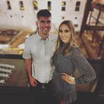 Amy Haus - @amyrhaus - Instagram