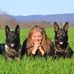 Amy Haus Morrisson - Facebook