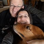 Amy Hauser - @amy.hauser.56 - Instagram