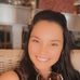 Amy Hauser - Facebook