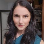 Amy Hauser - @hauseramy - Instagram