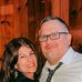 Amy Magliocco-Hauser - Facebook