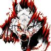 Lobo 🐺 - @amy.hause - TikTok