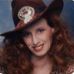 Amie Fortier-Hausmann - Facebook