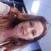 Amie Hausmann - Facebook