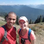 Amy Bridge Hausmann - @amybhausmann - Instagram
