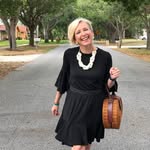 Amy hausmann - @my_gypsy_ - Instagram