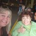 Amy Hausmann - Facebook