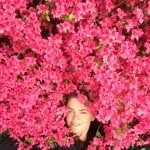 Amy Hausmann - @amybwh - Instagram