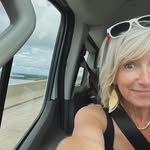 Amy Hausmann - @321gypsy - Instagram