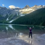 Amy Hausmann - @amyjh94 - Instagram