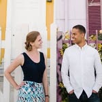 Amy Hausmann - @amybhausmann19 - Instagram