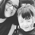 Amy Hausmann Daugherty - @stareva07 - Instagram