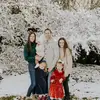 Amy Husmann - @amyhusmann - TikTok