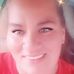 Amy J. Hausmann - Facebook