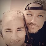 Amy J. Newman - @amyj.hausmann - Instagram